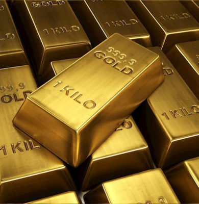 goldreserve1 goldreserve1