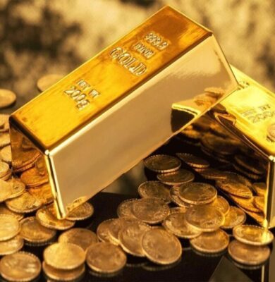 goldreserve3