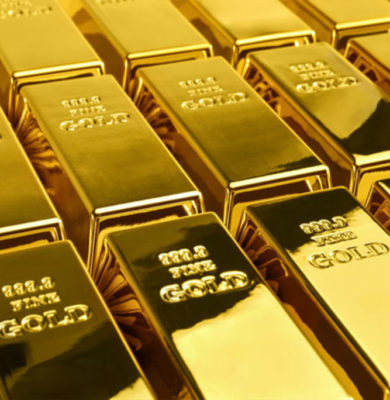 goldreserve4 goldreserve4