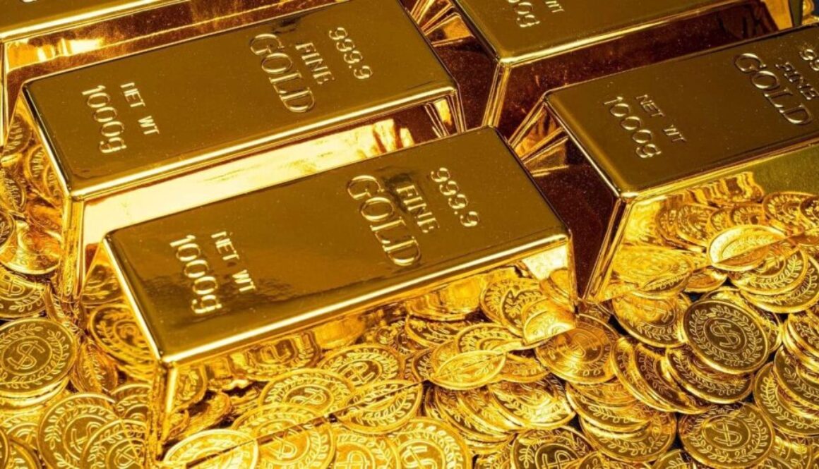 gold-ed-1