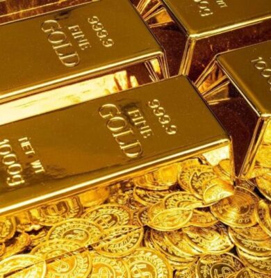 gold-ed-1