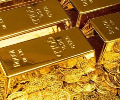 gold-ed-1