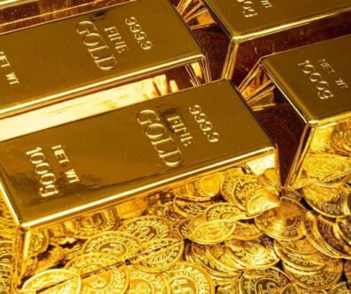 gold-ed-1