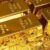 gold-ed-1