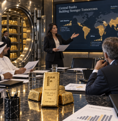 gold market1