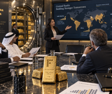 gold market1