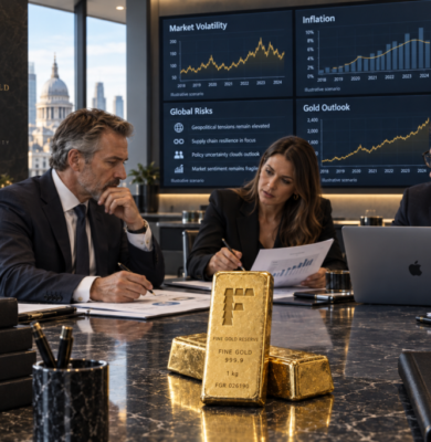 gold market10