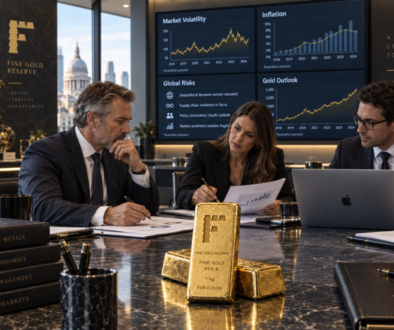 gold market10