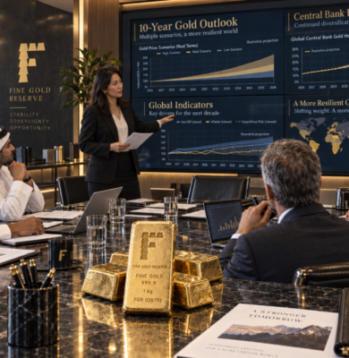 gold market2