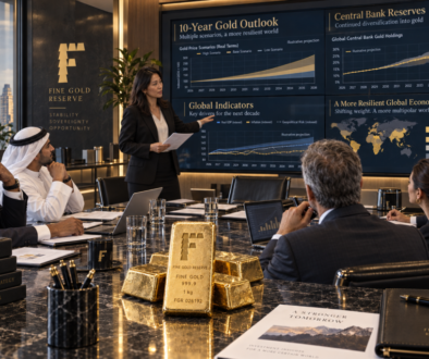 gold market2