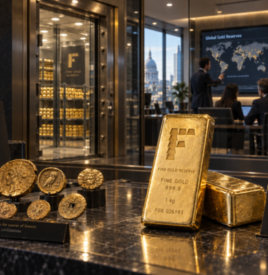 gold market4
