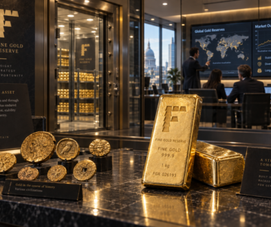 gold market4