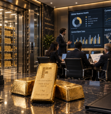 gold market5