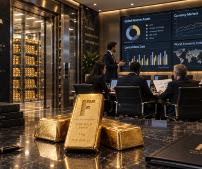 gold market5