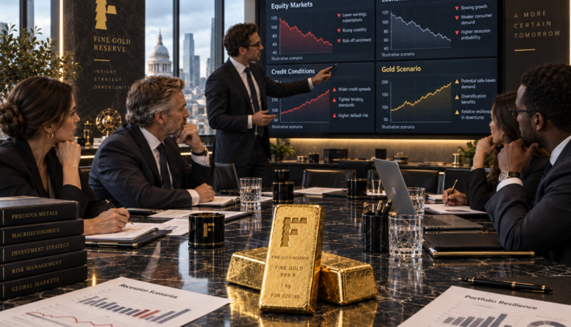 gold market7