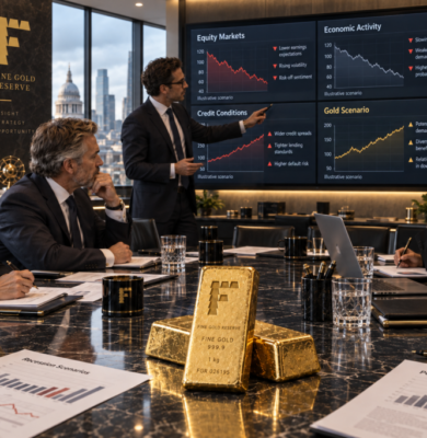 gold market7