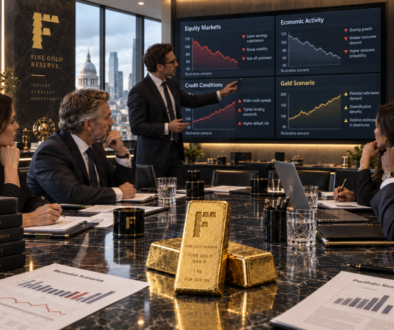 gold market7