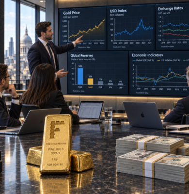gold market8
