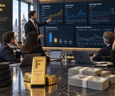 gold market8