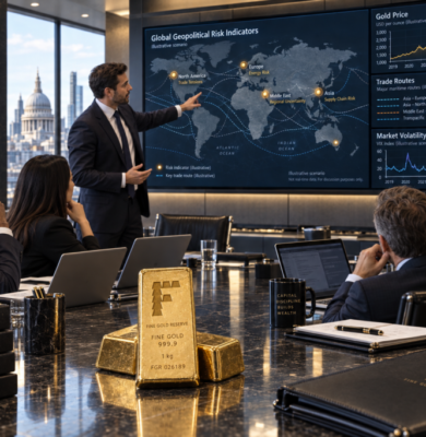 gold market9